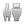 Equipment & Devices