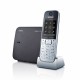 سيمنس ( SL785) تليفون لاسلكى