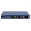 نت جيير (PROSAFE 24 ) سويتش