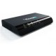 LOGN HN-DRU ADSL2+ MODEM ROUTER