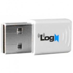 LOGN HN-UN1 W-N USB ADAPTER