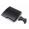 سونى ( SONY PLAYSTATION3 320G-CECH-2505+MOTOR STORM APOCALYPES ) بلاى ستيشن3