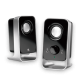 لوجى تك ( LS11 2.0 STEREO) سماعات