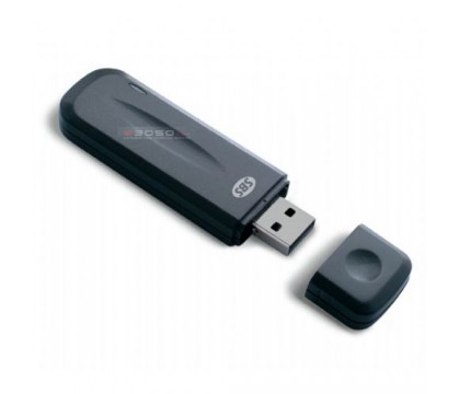 SBS BW254 USB WI-FI ADAPTER