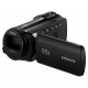 SAMSUNG F54 CAMCORDER