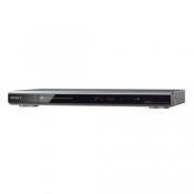 SONY DVP-NS728 DVD PLAYER