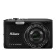 NIKON S3100 DIGITAL CAMERA