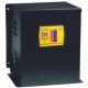 سولاتيك ( SOLLATEK SVS20-22 WM 5KVA 200 O/P ) مثبت تيار