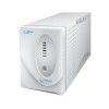 SOLLATEK ULTIMA 1400 1400VA UPS