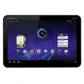 MOTOROLA XOOM , MZ603 (WIFI + 3G)