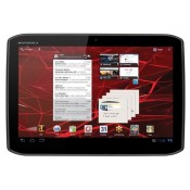 MOTOROLA XOOM 2 (16GB+3G) TABLET