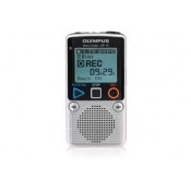 اوليمبوس (DP-10 1GB) مسجل صوت ديجيتال