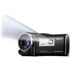 سونى (F54) كاميرا فيديو