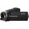 Sony DCR-SX CAMCORDER