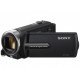Sony DCR-SX CAMCORDER