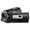 Sony HDR-PJ30 CAMCORDER