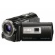 Sony HDR-PJ30 CAMCORDER