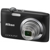 نيكون كول بيكس (S2600 ) كاميرا ديجيتال