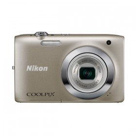 نيكون كول بيكس( S2600) كاميرا ديجيتال