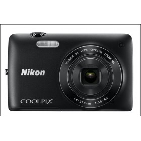 نيكون(S4300) كاميرا ديجيتال