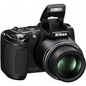 نيكون ( L310 ) كاميرا ديجيتال