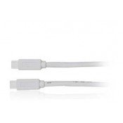 جيجا واير( 1394-9P9P) كابل فاير واير