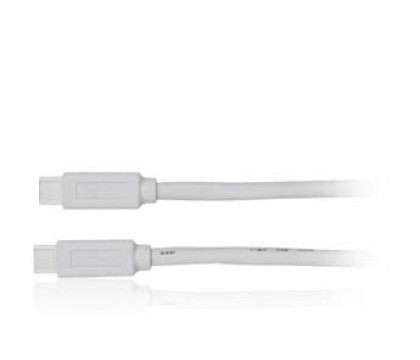 Gigaware 1394-9P9P 9 P to 9 P IEEE 1394 Cable