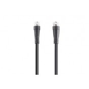 RadioShack 0.9m Coaxial Cable