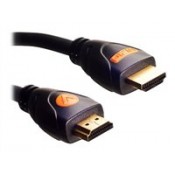 VIZIO HDMI 1.8m CABLE