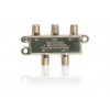 RadioShack 4-Way Splitter