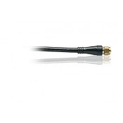 RadioShack 15m Coaxial Cable