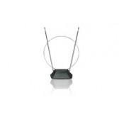 RadioShack HDTV Antenna