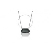 RadioShack HDTV Antenna