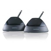 Wireless IR Remote Extender