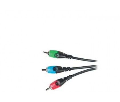 RadioShack Component 1.8m Cable