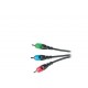 RadioShack Component 1.8m Cable