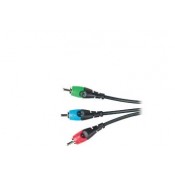 RadioShack Component 3.6m Cable