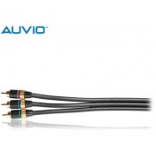 AUVIO Component 3.6m Cable