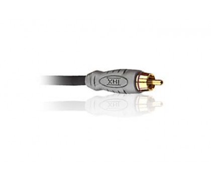 Monster THX RCA SWOOFER 4.8m Cable