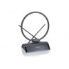RadioShack Amplified HDTV Antenna