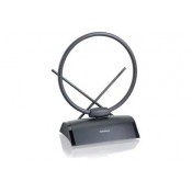 RadioShack Amplified HDTV Antenna