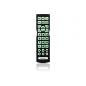 راديو شاك (310-15) ريموت كنترول