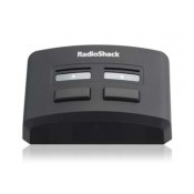 RadioShack 2-In / 1-Out Composite A/V Selector Switch