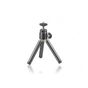 راديوشاك (M-1021) حامل كاميرا ثلاثى