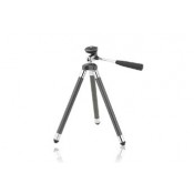 راديوشاك ( 1186-16) حامل كاميرا