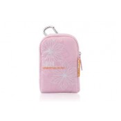 جولا( G986 ) جراب كاميرا