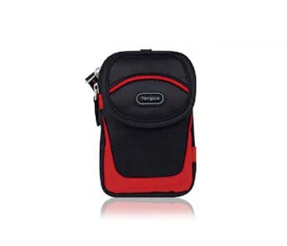 Targus Zion TG-ZN10125 Camera Case