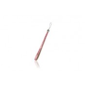 Vivitar VIV-WS-11-PINK Wrist Strap