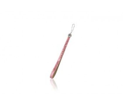 Vivitar VIV-WS-11-PINK Wrist Strap