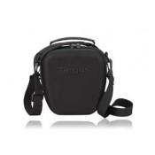 تارجوس (2065-16) شنطة كاميرا فيديو